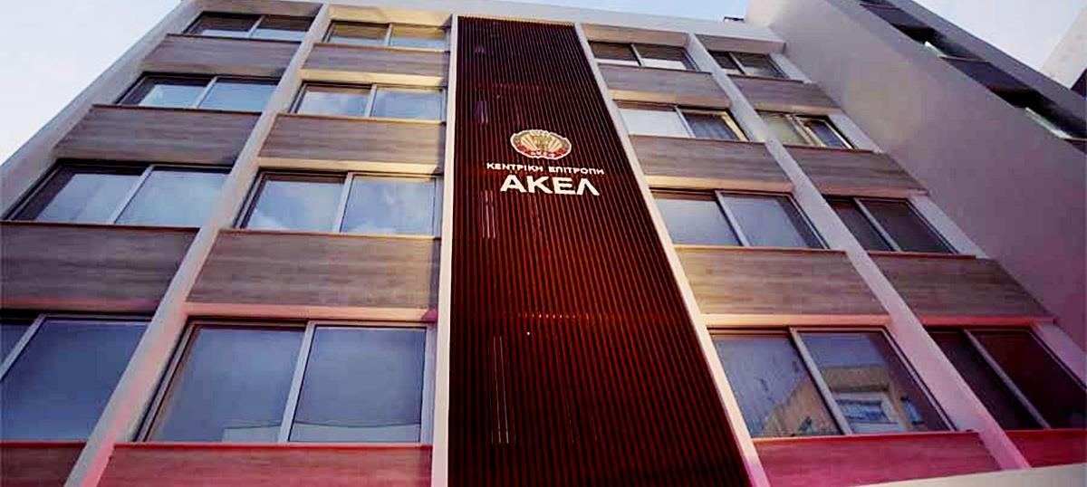 5330416358616657 cats