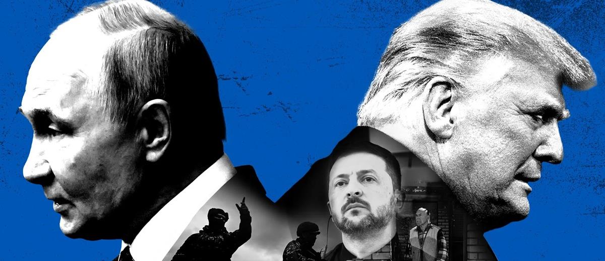 5330421022768340 cats