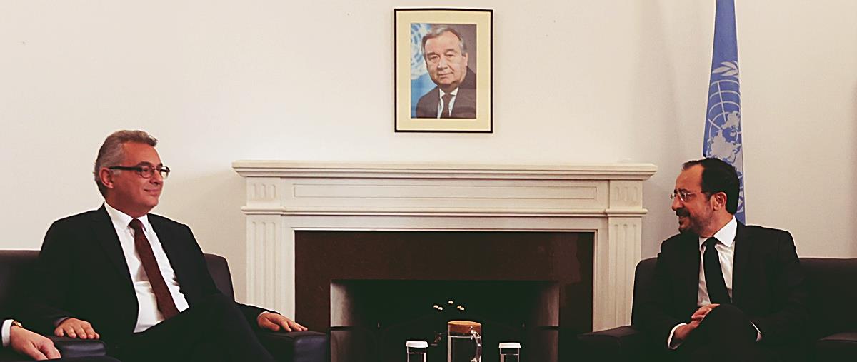 5330440400371696 cats