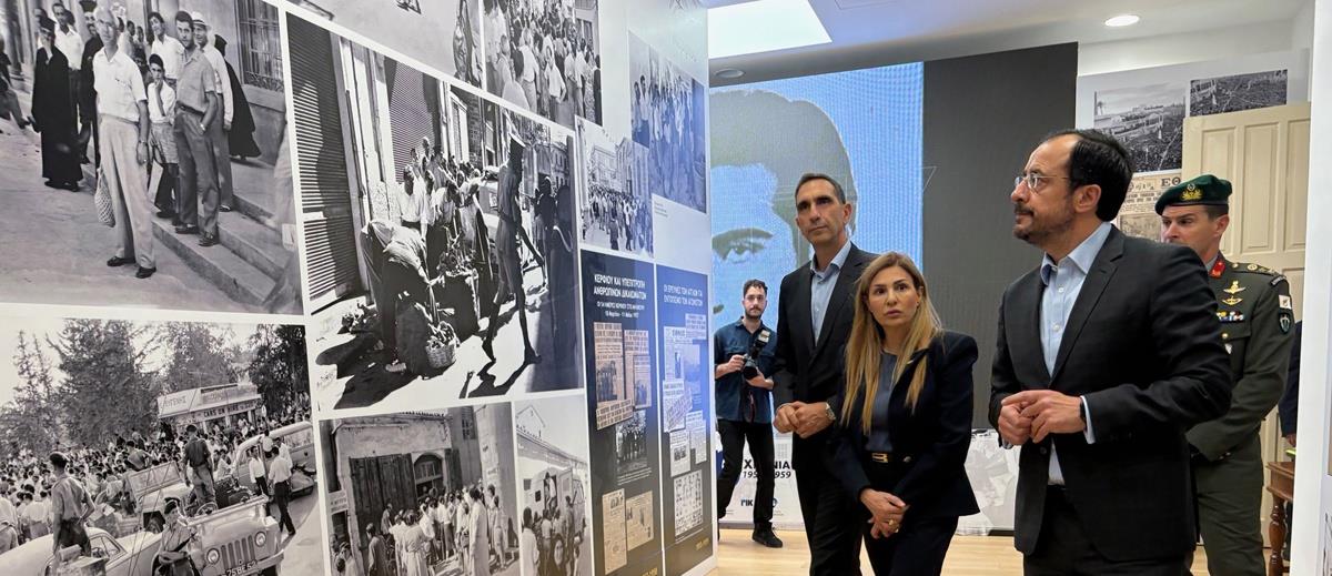 5330450958738713 DOC.20251122.9429121.IMG 0126