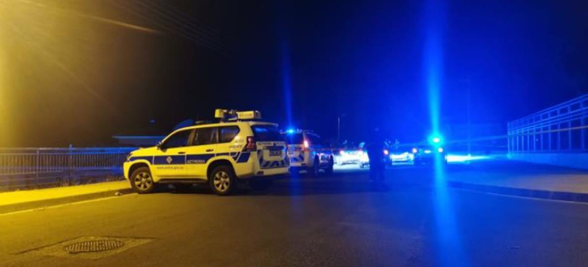 5330452788305059 image