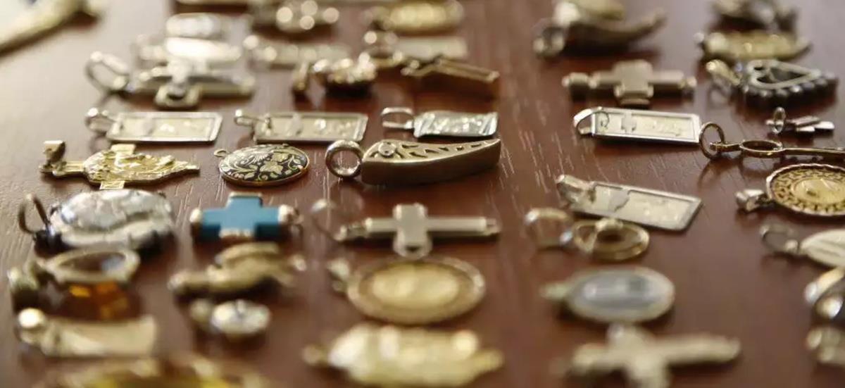 5330455595732552 cats