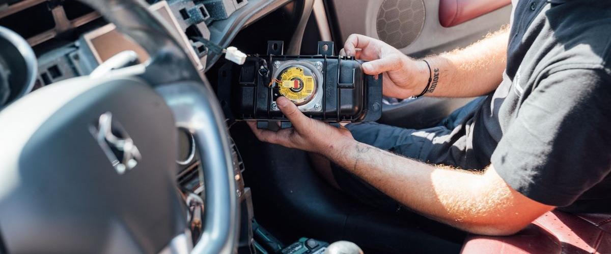 5330495373112923 image