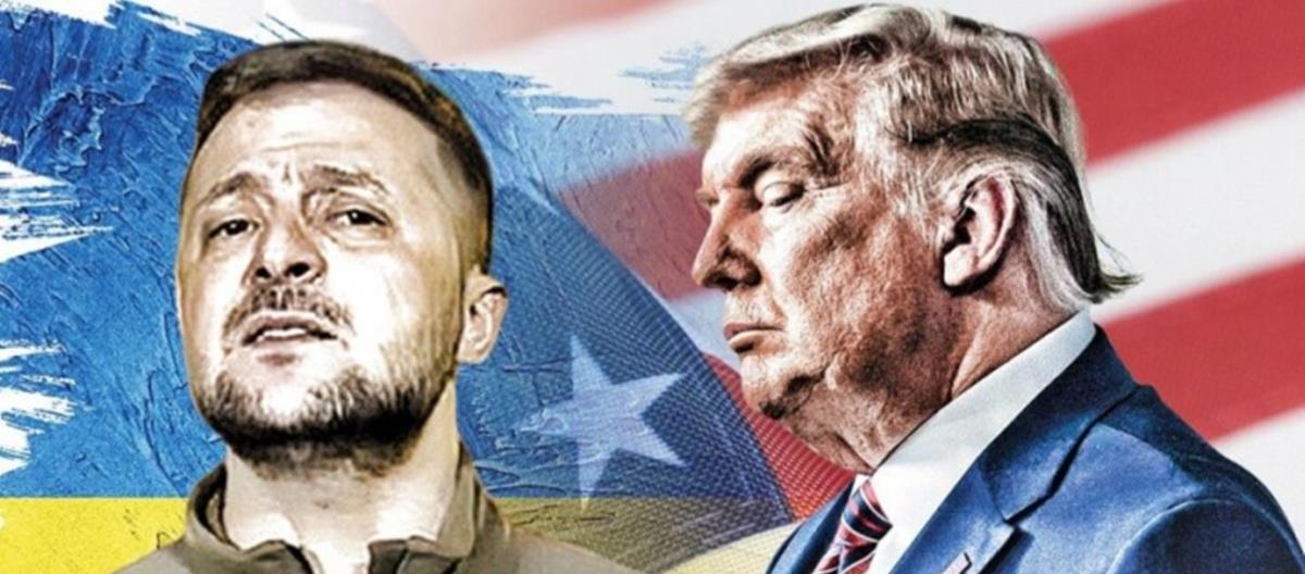 5330551241171749 cats