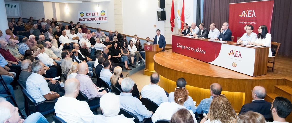 5330571992170114 cats