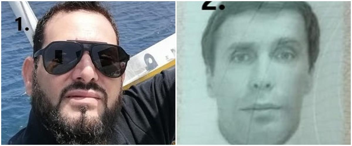 5330601696224802 503