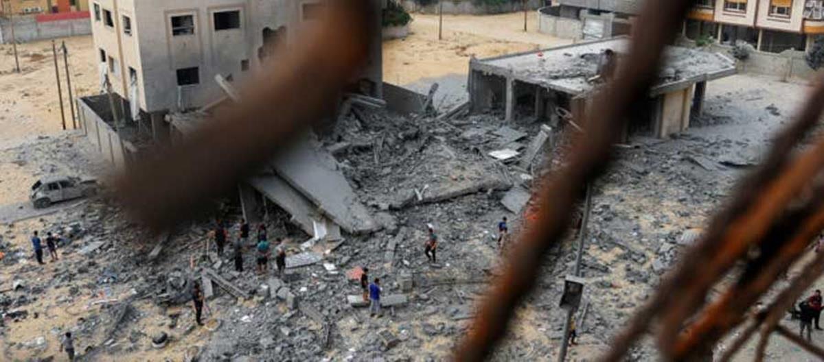 5330646453859666 b bbbbbmeshanatolhmain