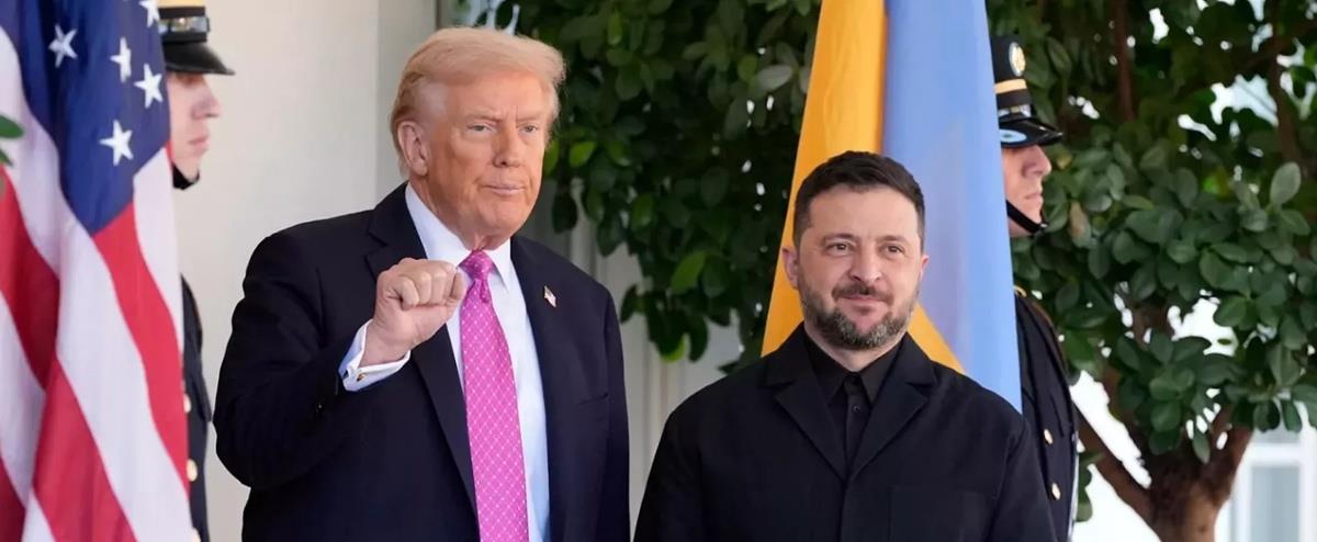 5330740589047042 cats