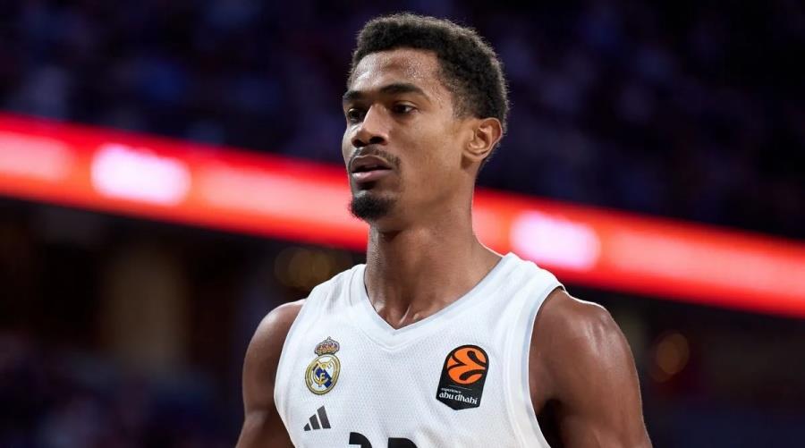 5331113148416021 maledon-2-1200x800