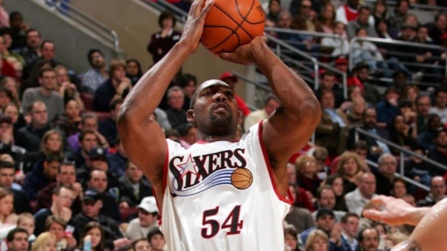 5331116917363575 rogers getty