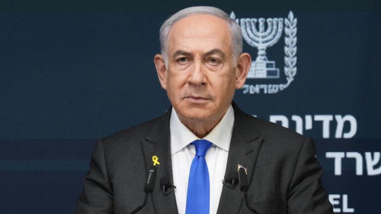 5331121973295071 netanyahu-1-e1744729172981-768x432