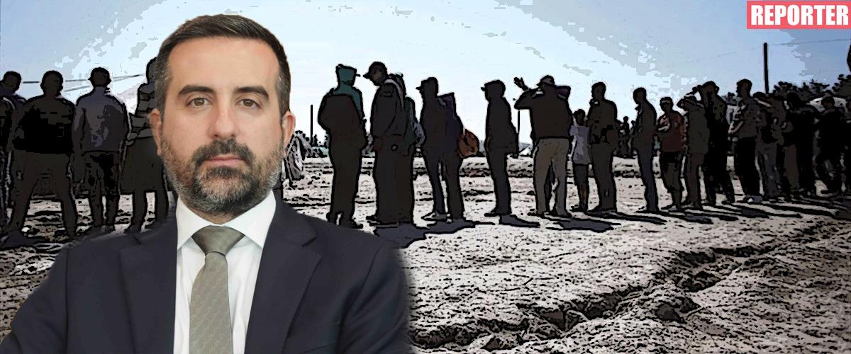 5328858394094792 Untitled-1