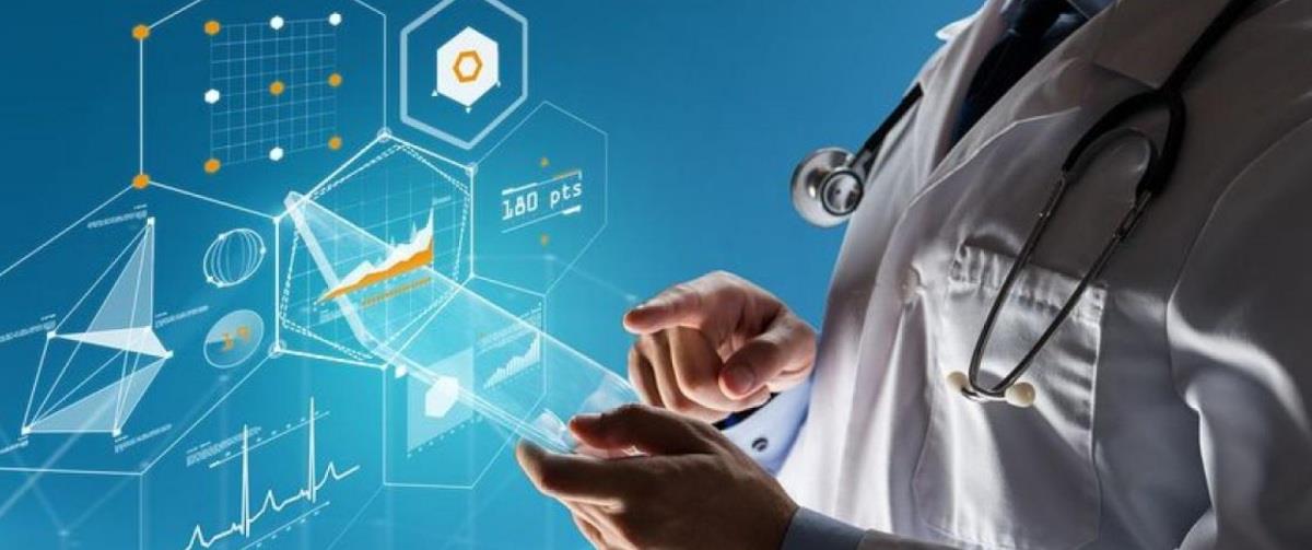 5328867532753936 fakelos-ygeias