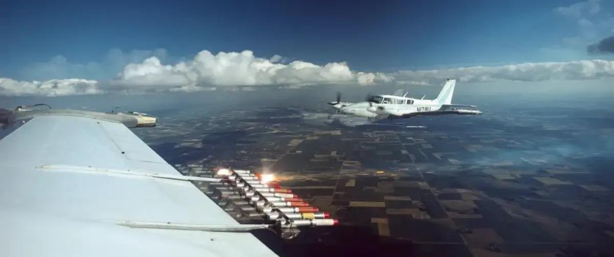 5328754794336849 928543-large thumbnail