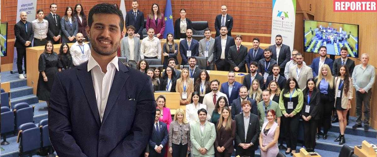 5329577473107832 Untitled-1