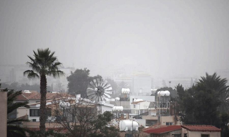 5331129815670328 b bskoni