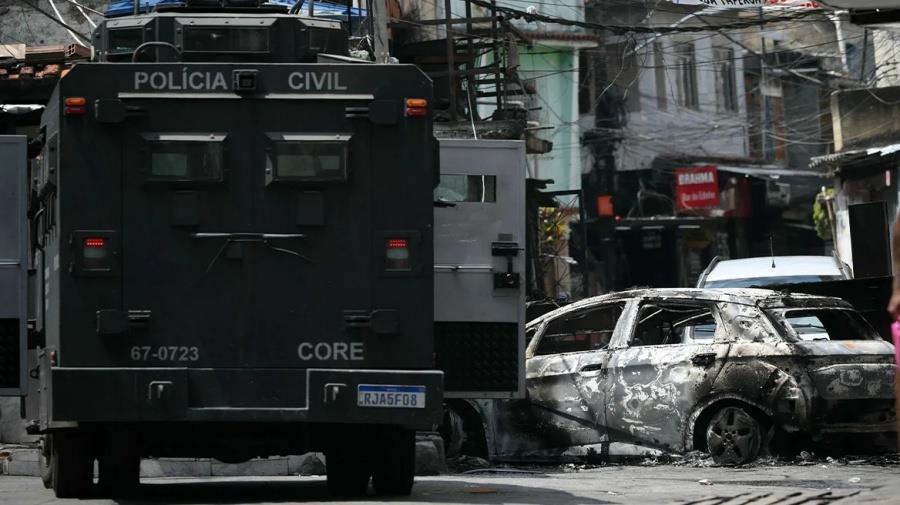 5331134441481881 brazilia-drugs-xrm