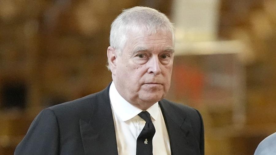 5331135688510660 andrew-afp-xrwma