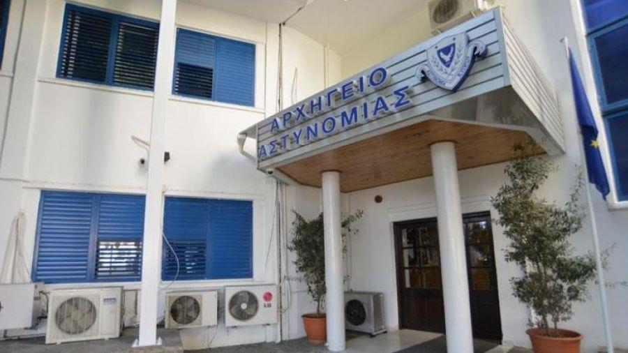 5331148330988448 b arxigeio