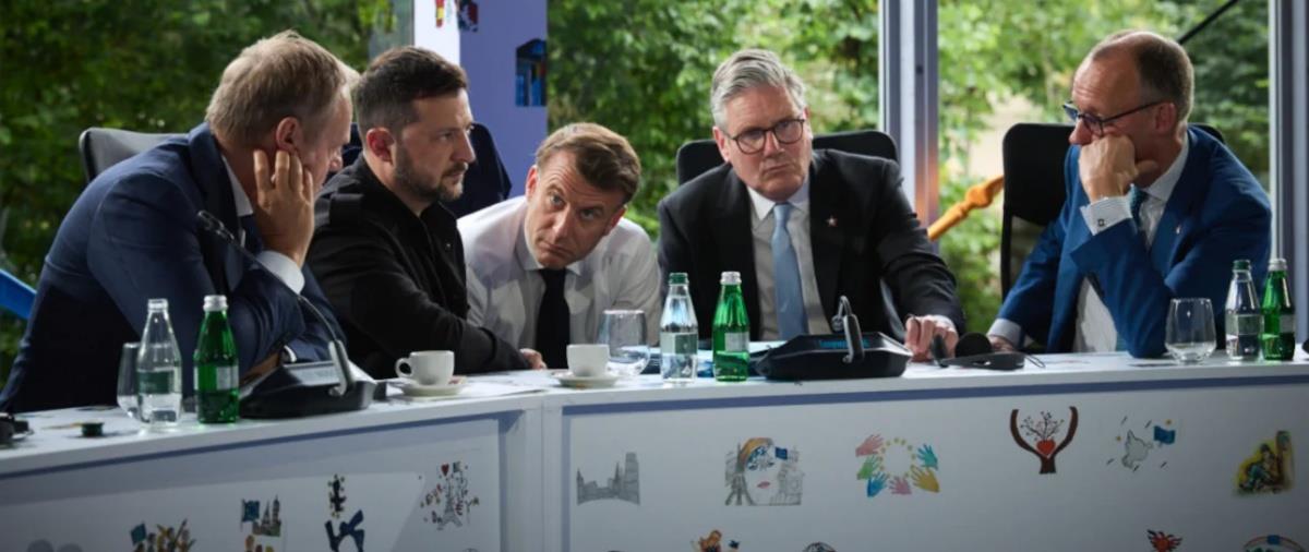 5331160415096191 zelensky-macron-starmer-tusk-merz 0