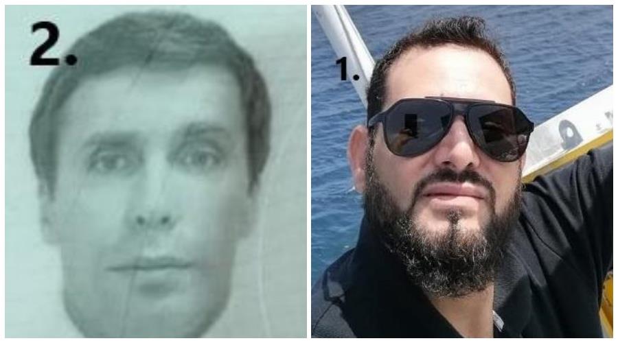 5331168604578790 collage