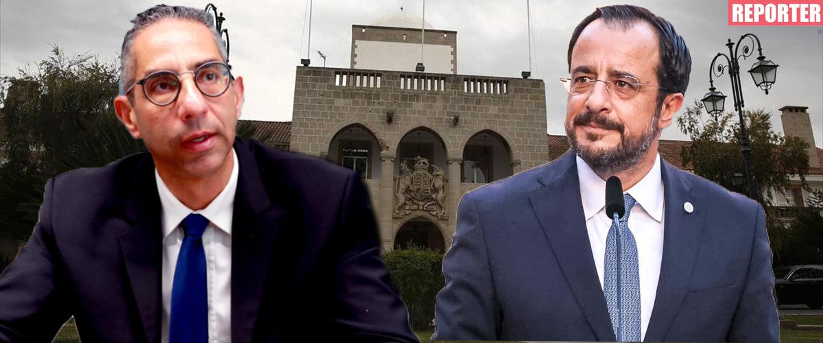 5331201790213657 Untitled-1-Recovered