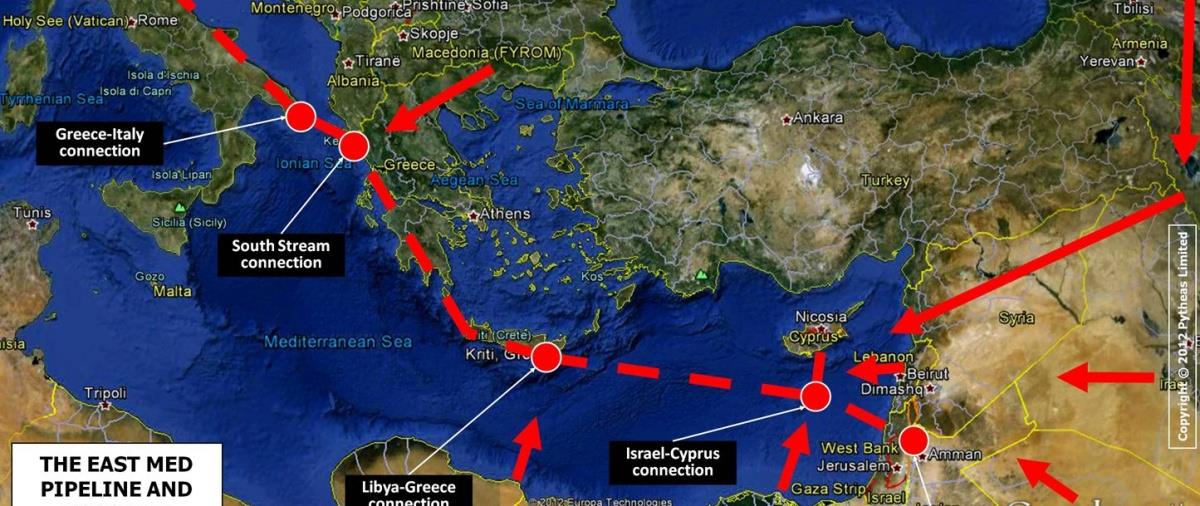 5331218594777649 DOC.20180120 .1400057 .eastpipemed 