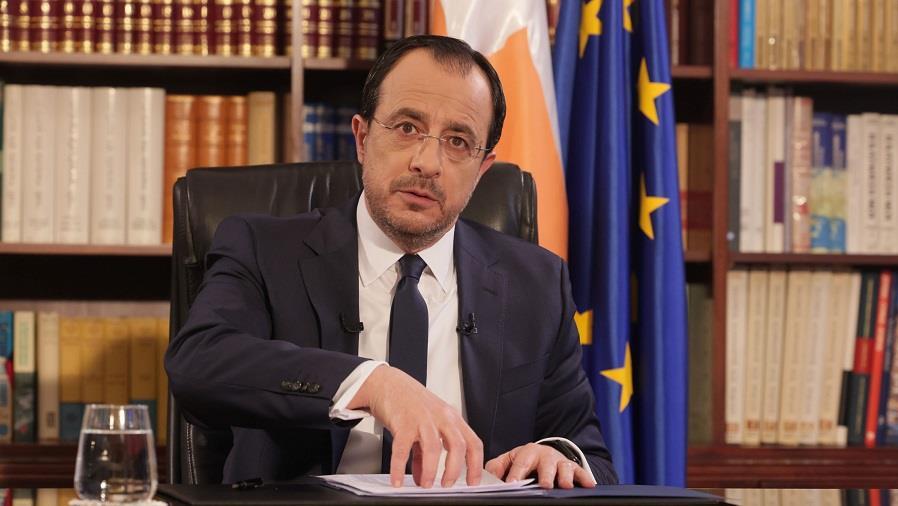 5331231941640825 cache 1300x500 Analog medium 351082 132019 25 04 02 180816