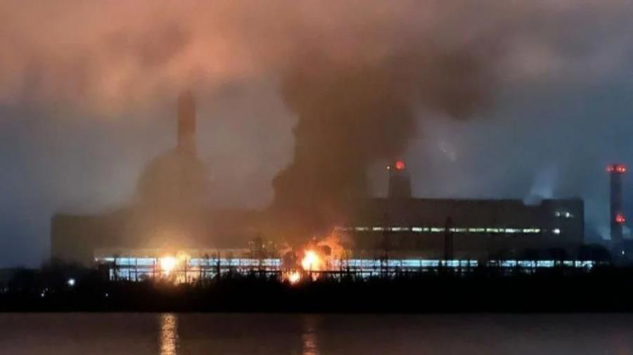 5331241798011062 moscow-strike