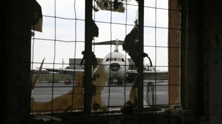 5331261638338817 leukosia  3 