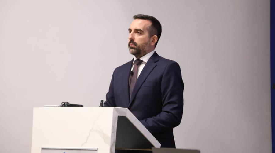 5331268497846683 ioannidis-metanasteusis-pio