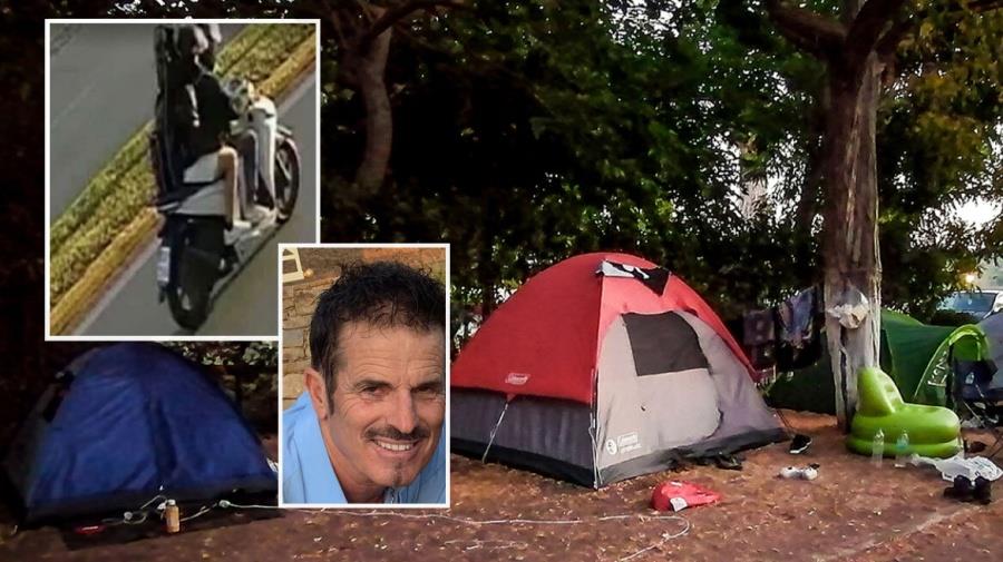 5331284454908243 fonikounta2-xrm