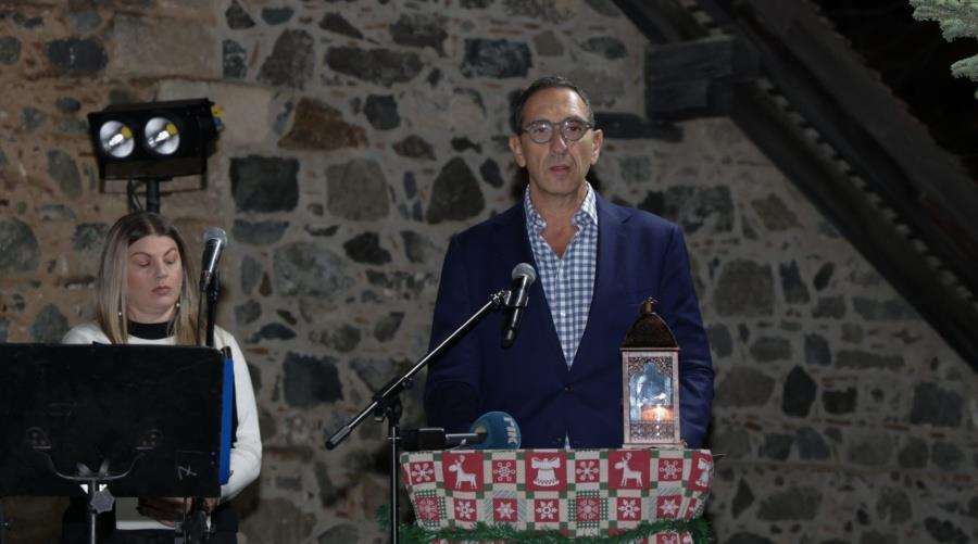 5331329679842818 DOC.20251123.9434137.esoterikon-kalopanagiotis1