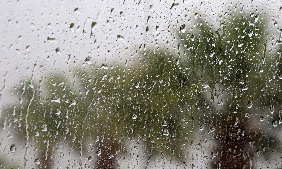 5331349222230460 b bbkairos