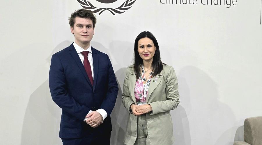 5331383823179778 DOC.20251123.9434718.1000172415