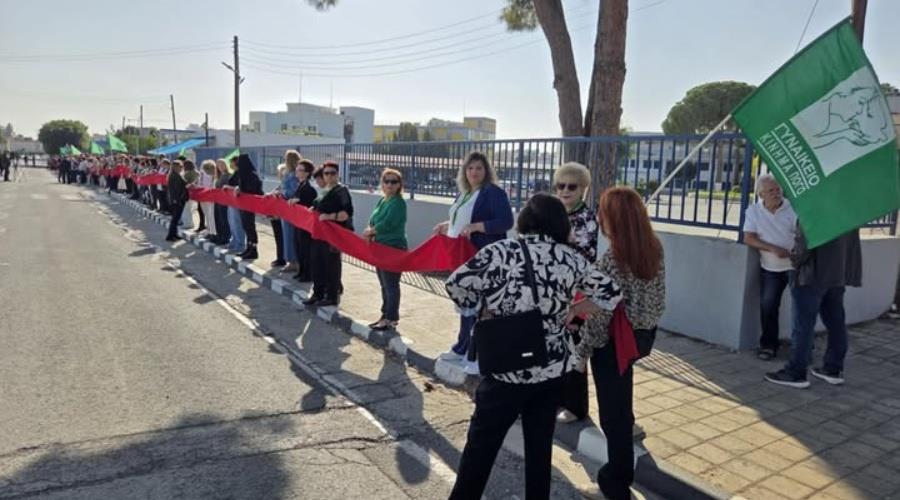 5331398579298044 589224466 1162908136015909 4618455092880975587 n