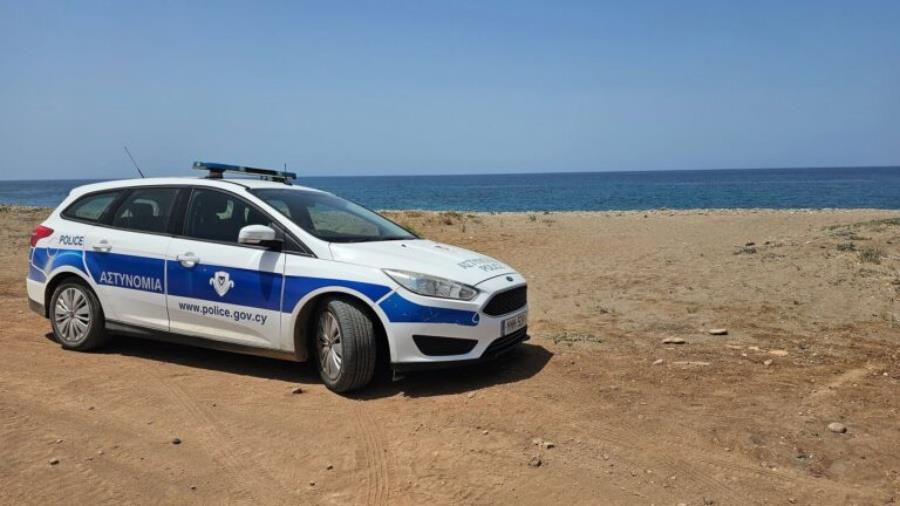 5331411418980395 astinomia-thalassa-768x432