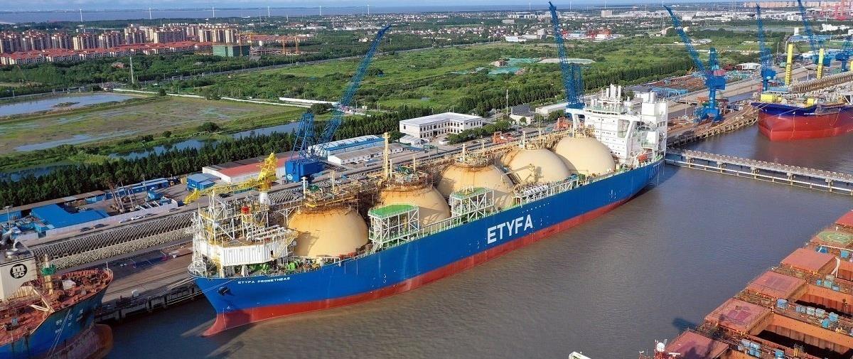 5331421797547736 f3e4jrsbaaebj-w