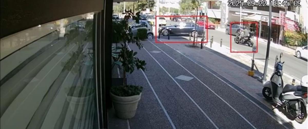 5331430471227762 958b25d90e9243a8bb8cfb9a533a13d0