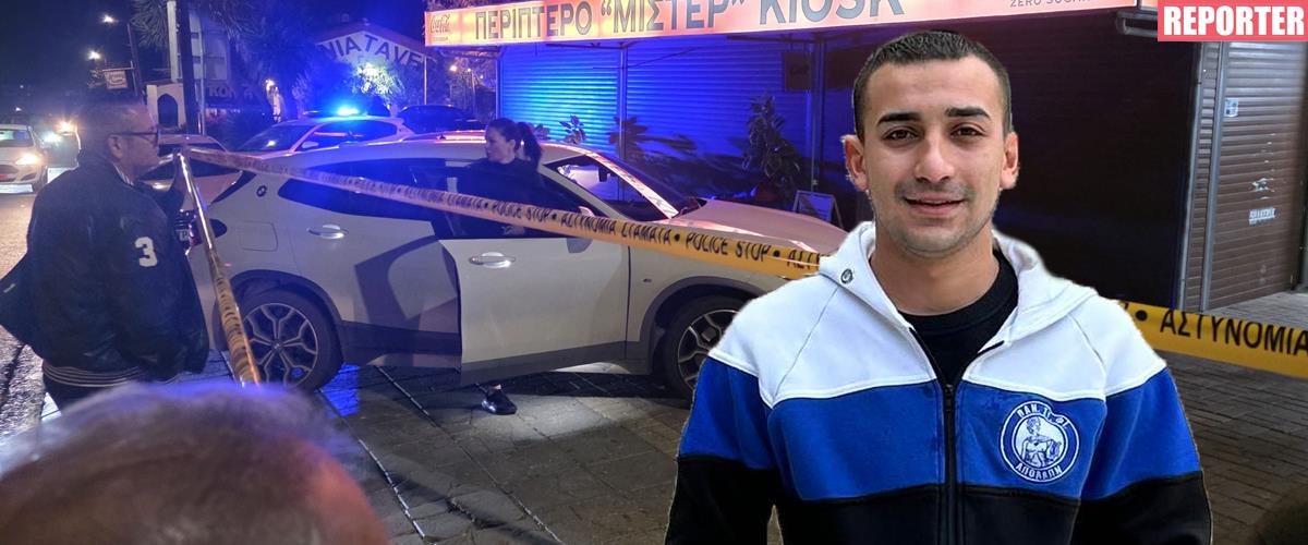 5331450072595384 Untitled-1-Recovered