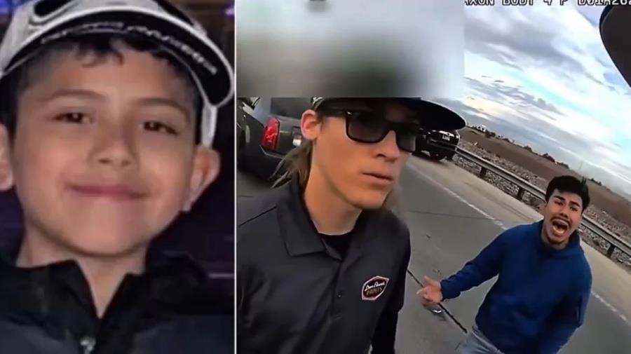 5331454913467802 maketa-nevada 2