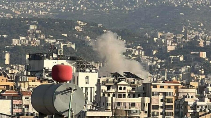 5331465816057363 beirut-strike