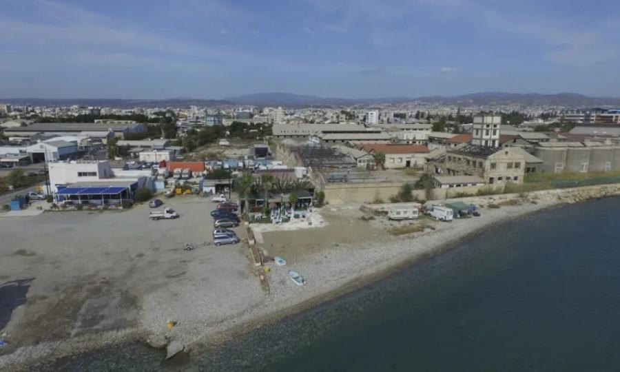 5331493773238987 321-large thumbnail