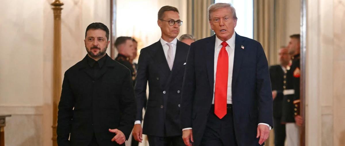 5331503677486514 trumpzelensky3-xrm