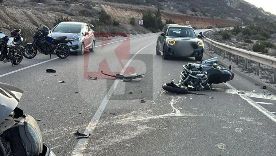 5331510185776770 v2normalhaberboyutuablonsuz-2025-11-23t170830844 1763906930