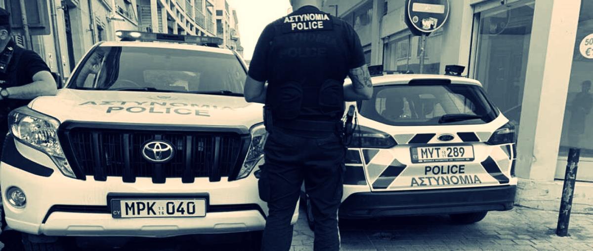 5331522814657929 police-1-1068x801