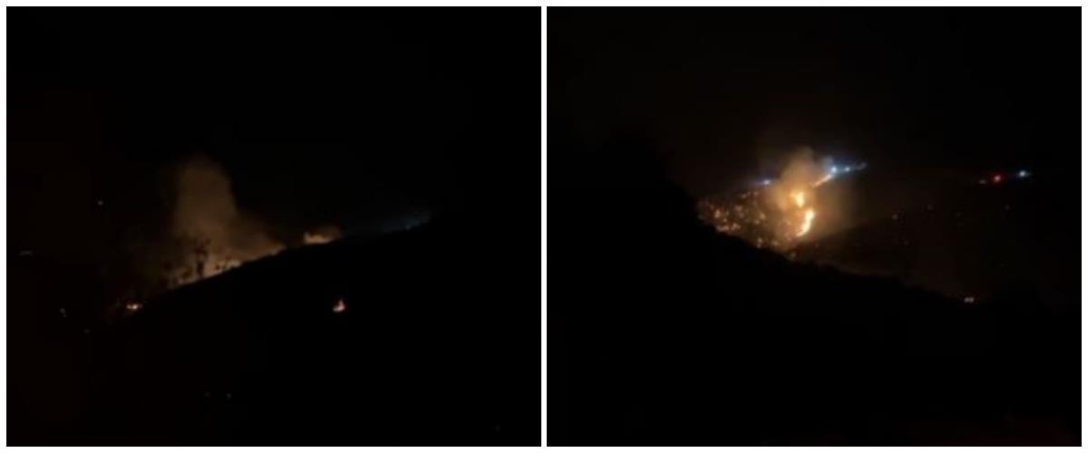 5331574019241247 collage