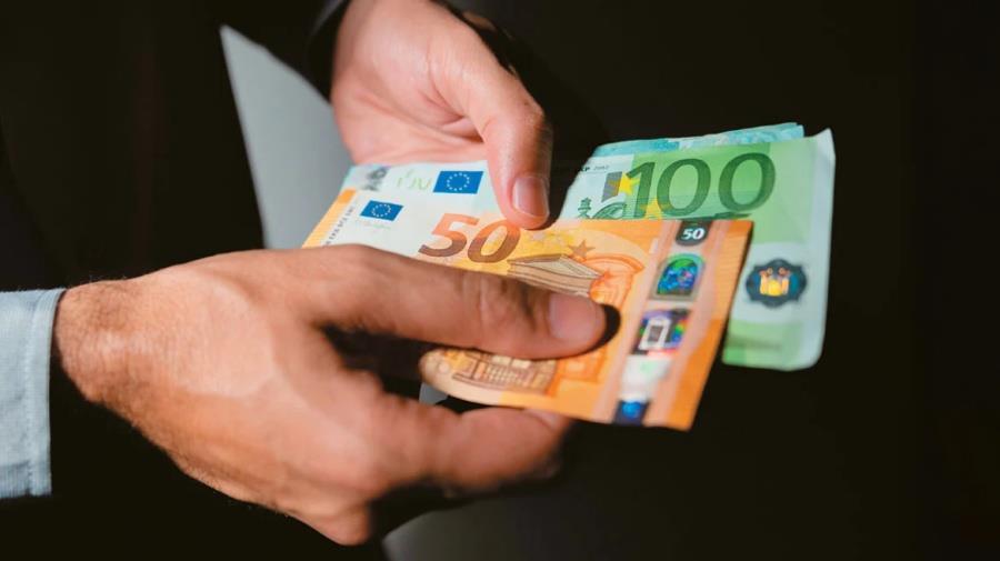 5331613838682132 apates-xrm