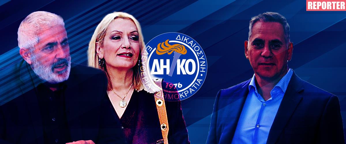 5329723459921797 Untitled-1