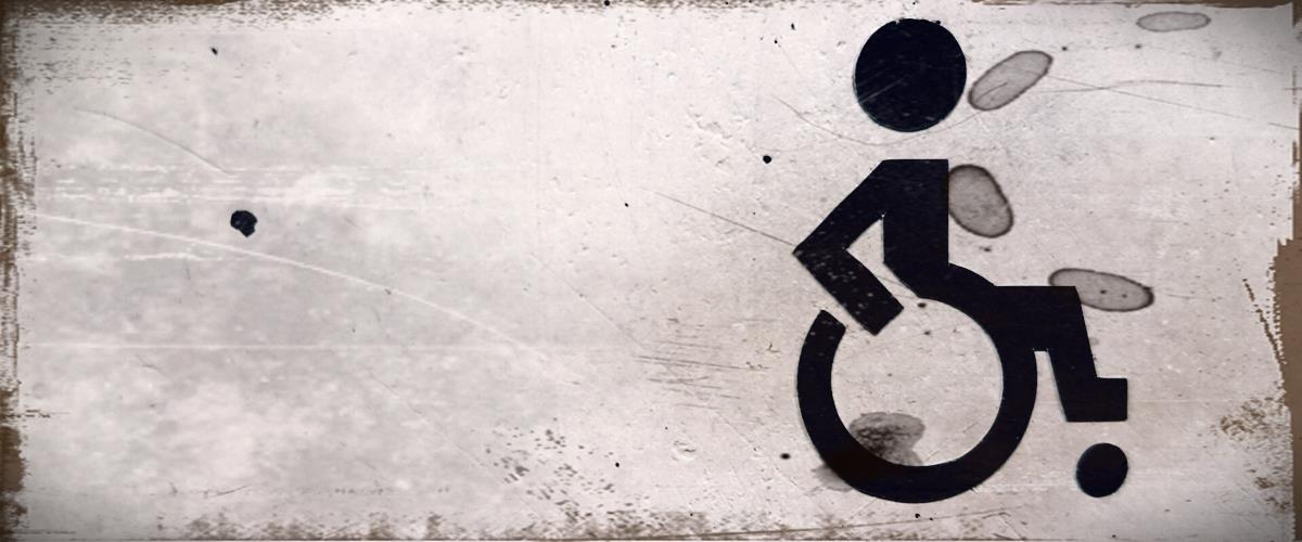 5329713239546115 image